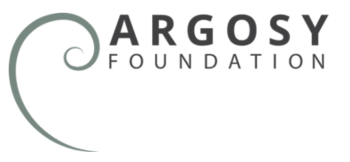 Argosy Foundation
